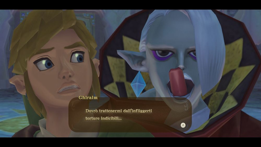 Skyward Sword 03.jpg Skyward Sword 03.jpg
